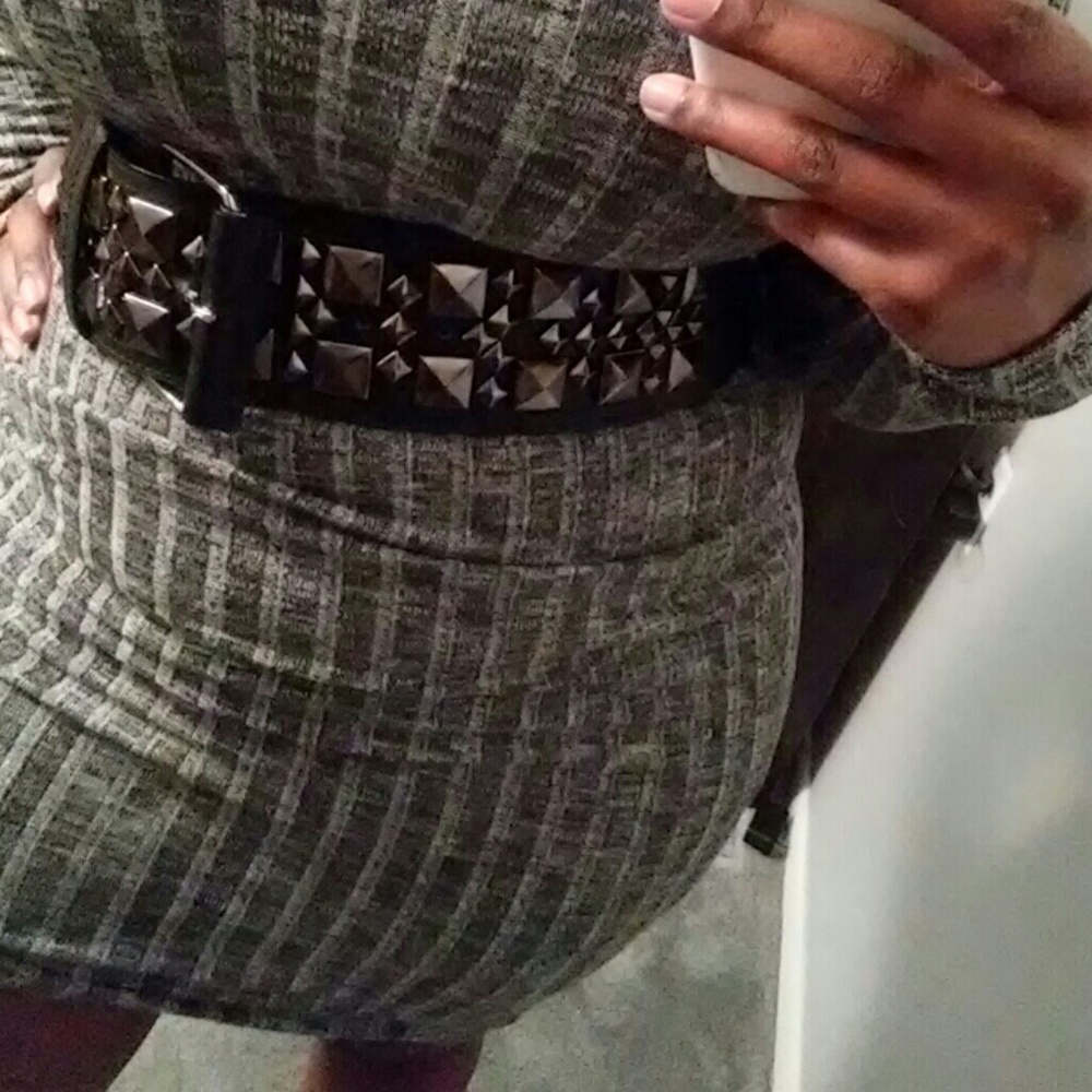 Belt - Picture 2 of 2